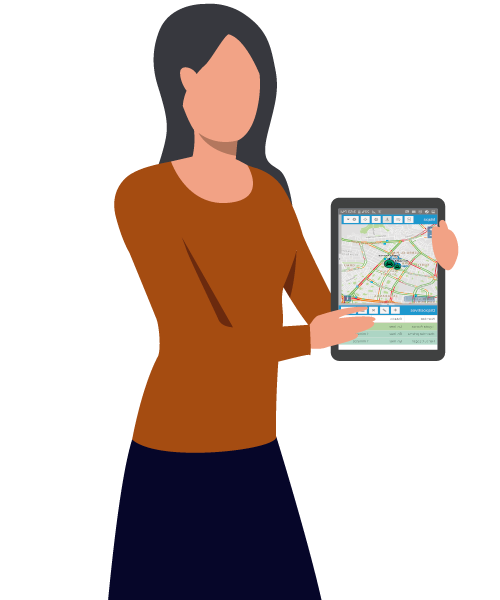 Features gps track service, satelint, vehicle gps, location plataform, gps personel tracking track android, track ios, phone in real time monitoring device, cellular track, monitor smartphones monitor tablets, monitor android, monitor ios, service track to people, monitoring application mobile tracking, cell tracking Features gps track service, satelint, vehicle gps, location plataform, gps personel tracking track android, track ios, phone in real time monitoring device, cellular track, monitor smartphones monitor tablets, monitor android, monitor ios, service track to people, monitoring application mobile tracking, cell tracking
